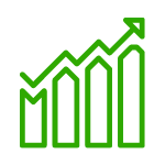 currency api 1 minute OHLC data