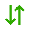 currency api daily lowest and highest rates