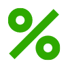 currency api daily change rates